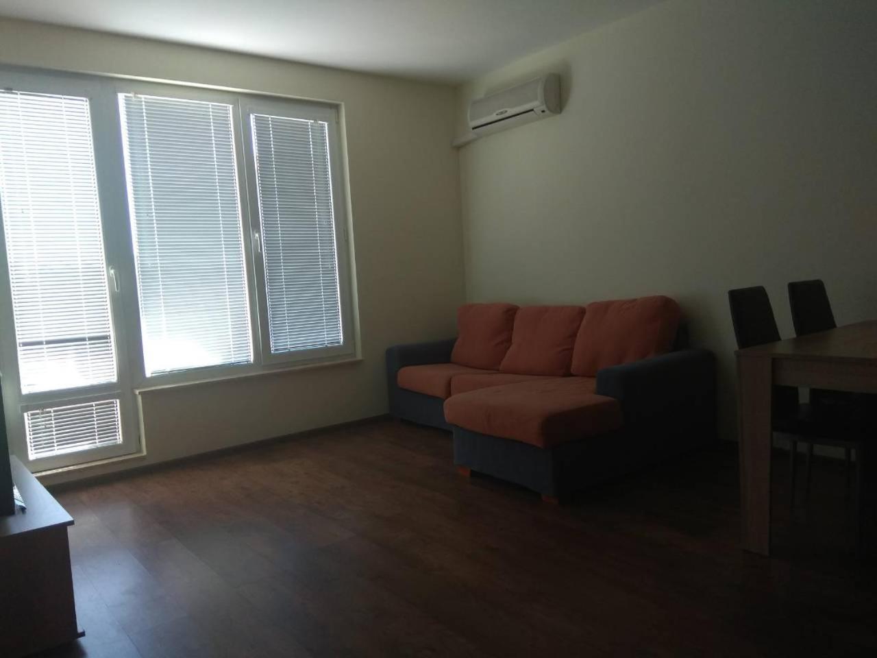 Private Apartment In Faith - Ravda Exterior foto