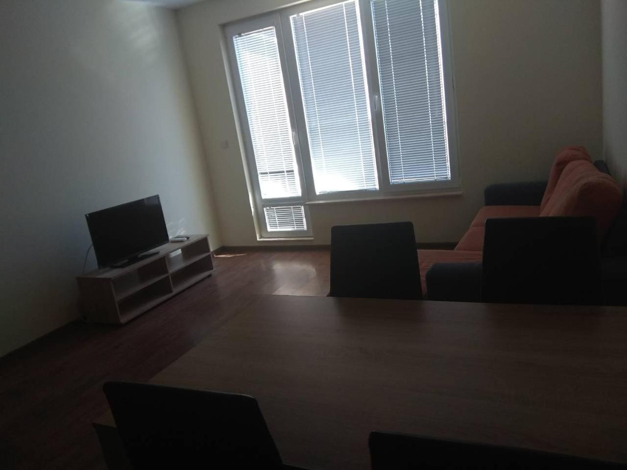 Private Apartment In Faith - Ravda Exterior foto