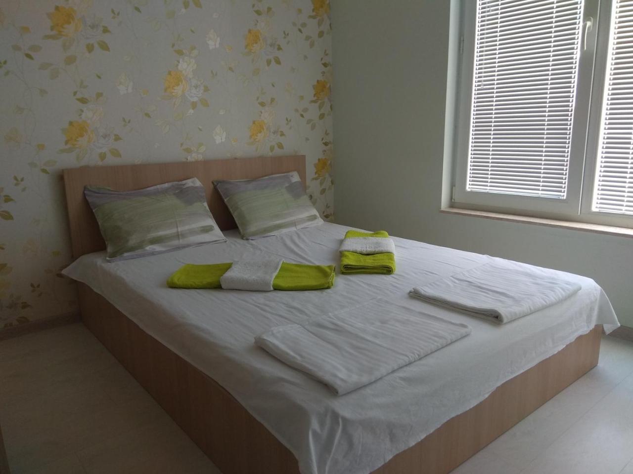 Private Apartment In Faith - Ravda Exterior foto